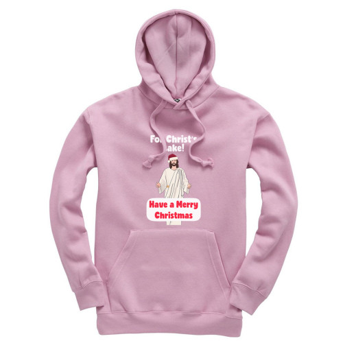 Hood-Baby-Pink66dcd3ed1b0eb530.jpg