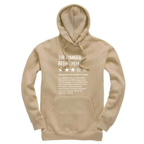 Hood-Beige2b31fa8eb0ad8e16.jpg