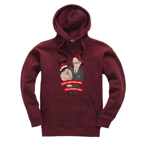 Hood-Burgundy.jpg