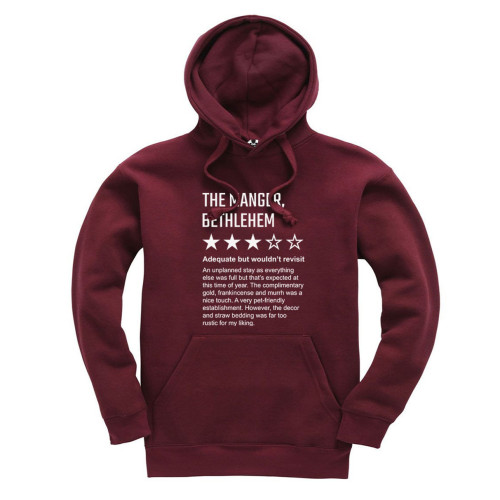 Hood-Burgundy4d527a741ef076c1.jpg