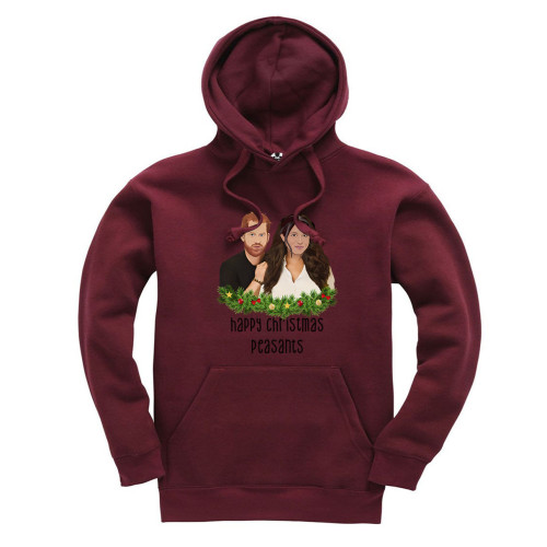 Hood-Burgundy51db66ec557d057a.jpg