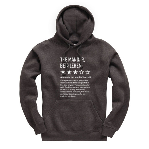 Hood-Dark-Heathere42f153ed382594a.jpg