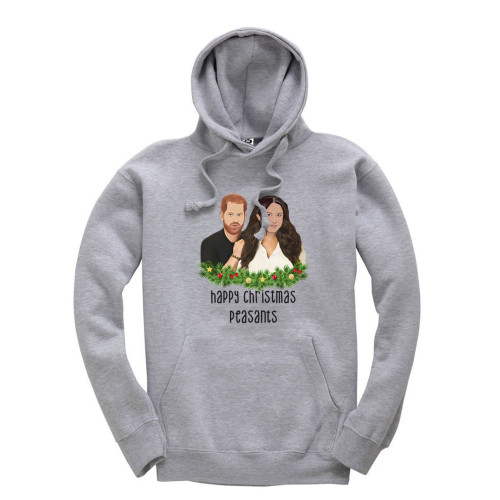 Hood-Heatherc302a275a5f459fc.jpg