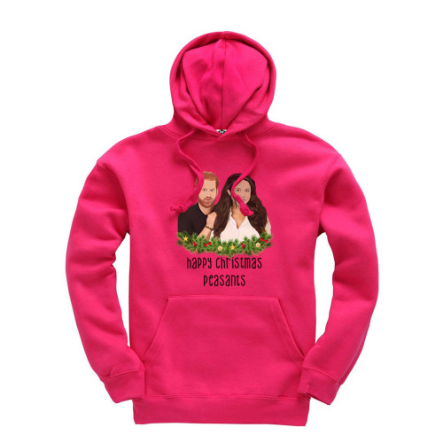 Hood-Hot-Pinkb2acfda6ec6299b2.jpg
