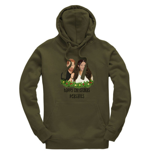 Hood-Military-Green983a9d50be57e8e4.jpg