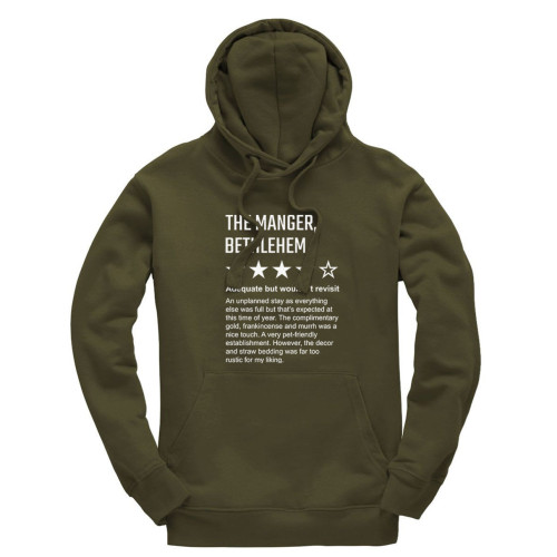 Hood-Military-Greenabbc82e708ab93b2.jpg