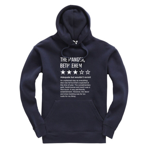 Hood-Navy7fd3519a10595174.jpg
