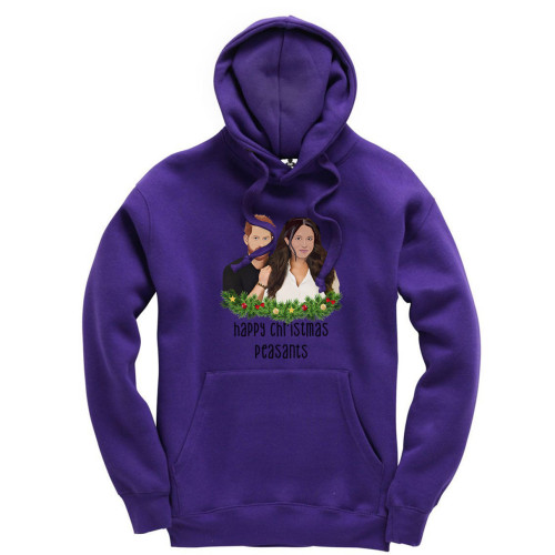 Hood-Purple0ce5dab6e9e267fa.jpg