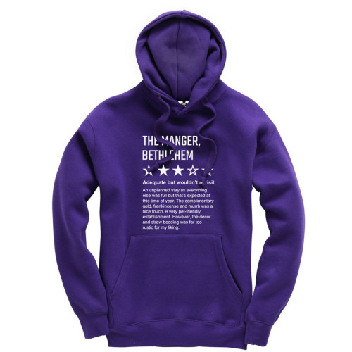 Hood-Purple0f7ea065867385b2.jpg