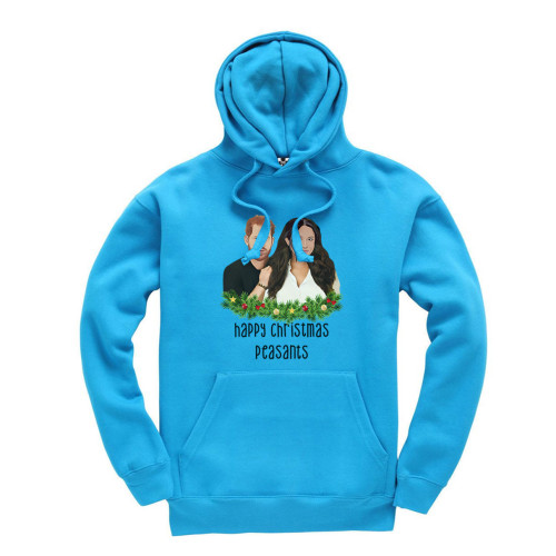Hood-Sapphirec4bd5c787fac7e79.jpg