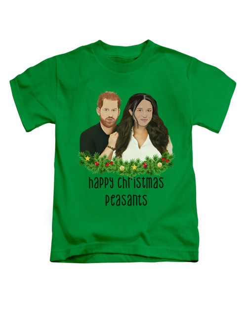 Kid-Irish-Greenb3ac394be5ed51b7.jpg