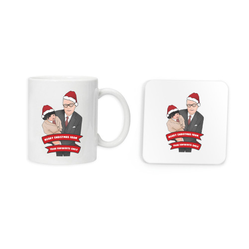 Mug-and-Coaster.jpg