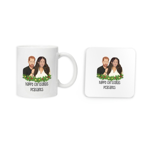 Mug-and-Coaster75cc98ead8ae792a.jpg