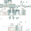 SaintSophie.png