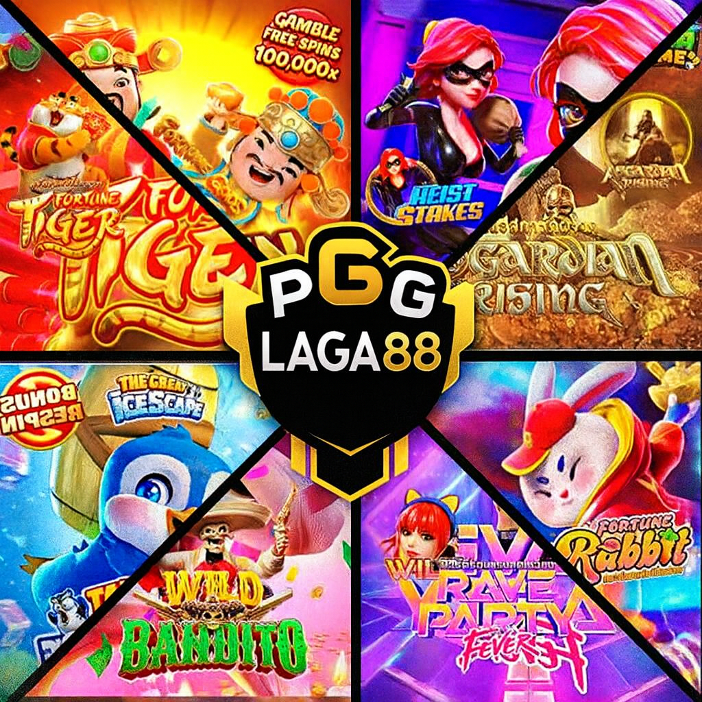 LAGA88 - Agen Slot Resmi Gates Of Olympus Baru &  Aplikasi Gacor Slot88 Maxwin Doubel Bonus!