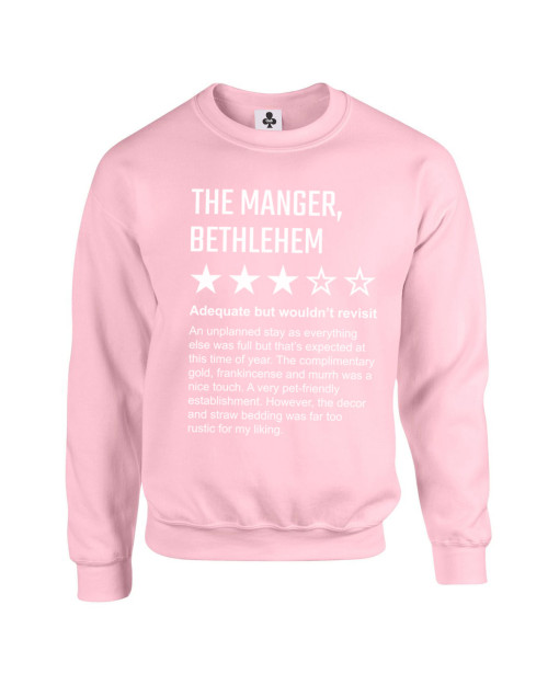 Sweat-Baby-Pink192ce9c53f7edca3.jpg