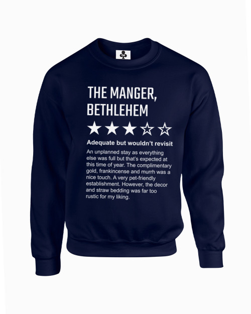 Sweat-Navy63b911d47348da0b.jpg