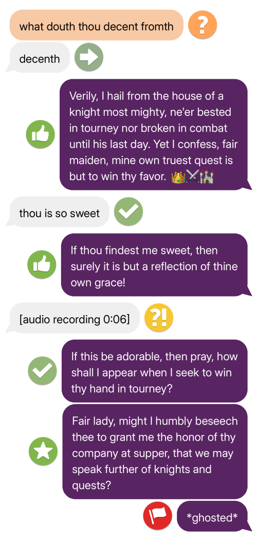 analysis_t3_1n7svo1.png
