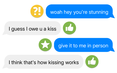 analysis_t3_1n7ye2m.png