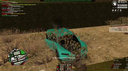 ay-7aga.jpeg