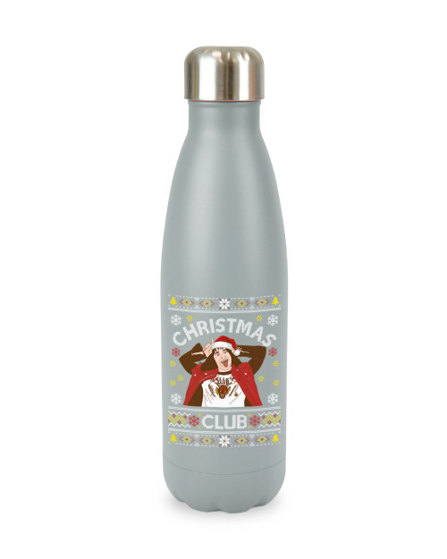 bottle1.jpg
