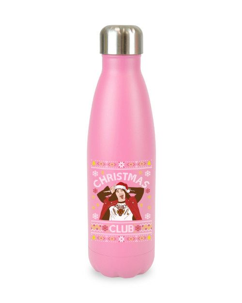 bottle4.jpg
