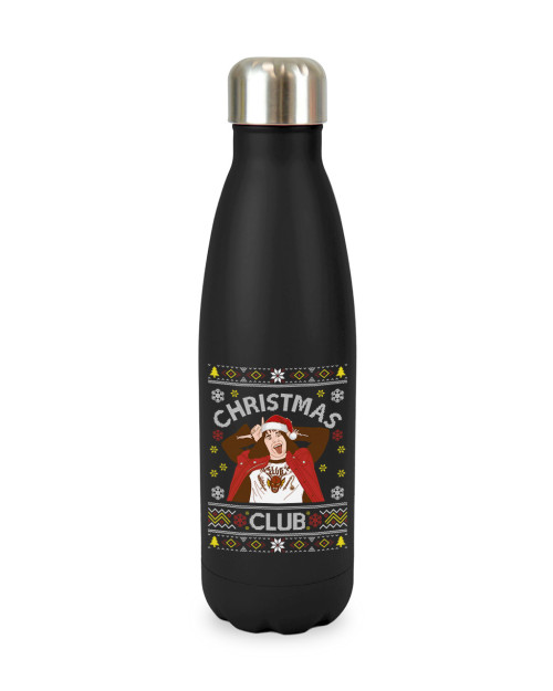 bottle9.jpg