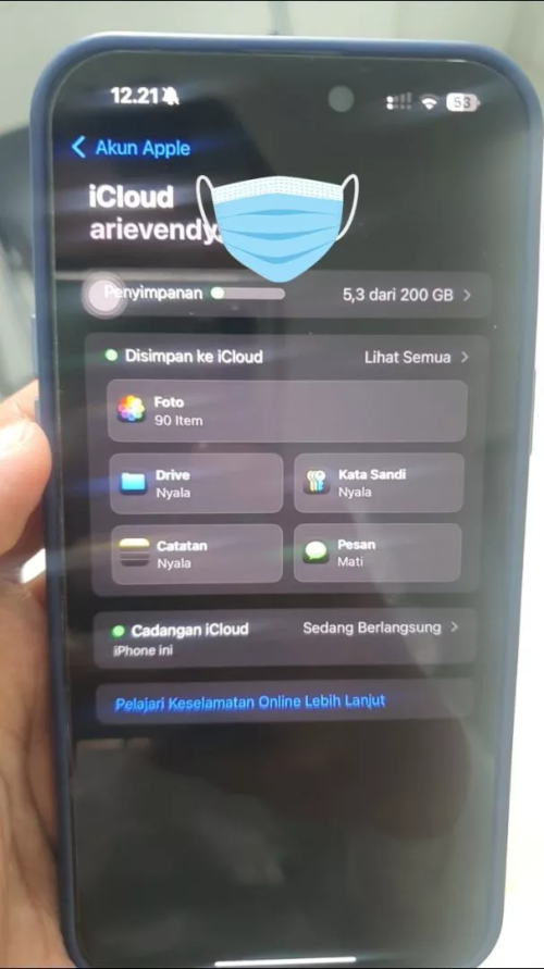 icloud-1.png