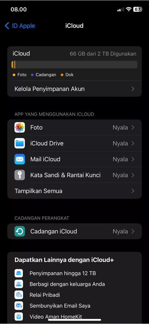 icloud-10.png