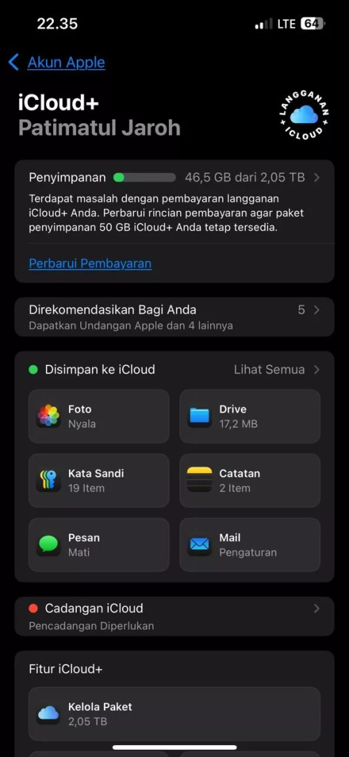 icloud-11.png