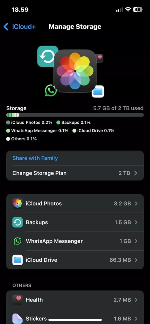 icloud-12.png