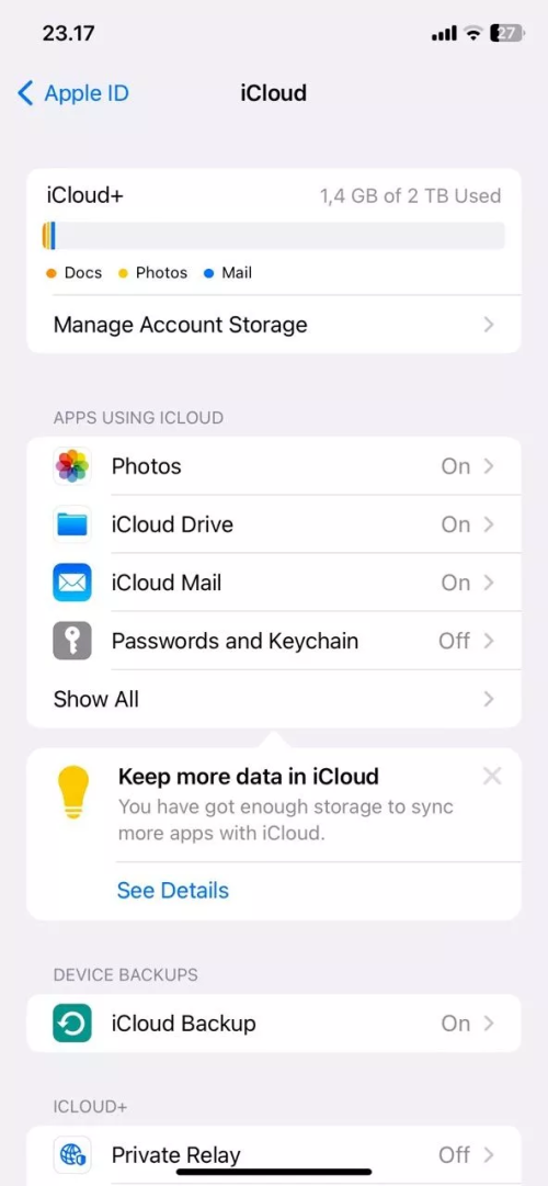 icloud-13.png