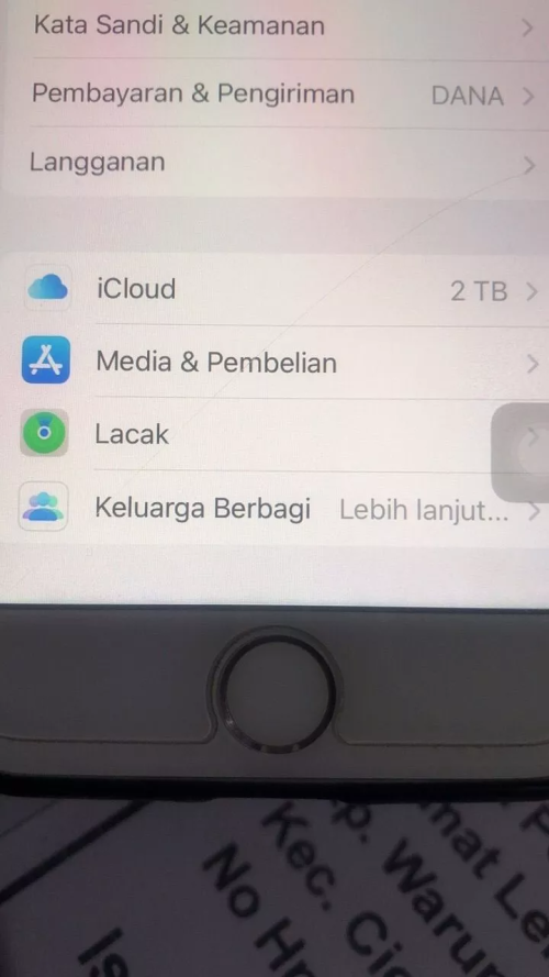 icloud-14.png