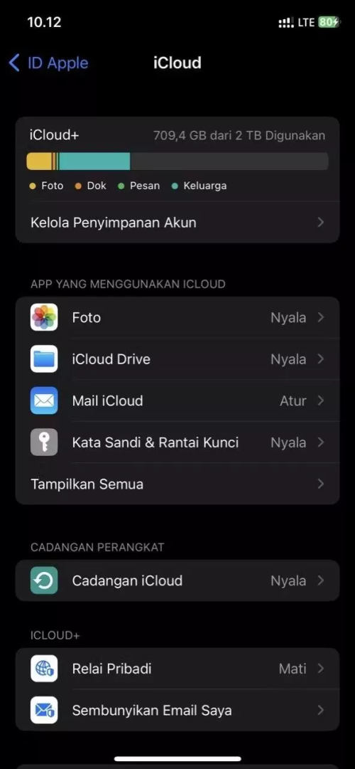 icloud-15.png