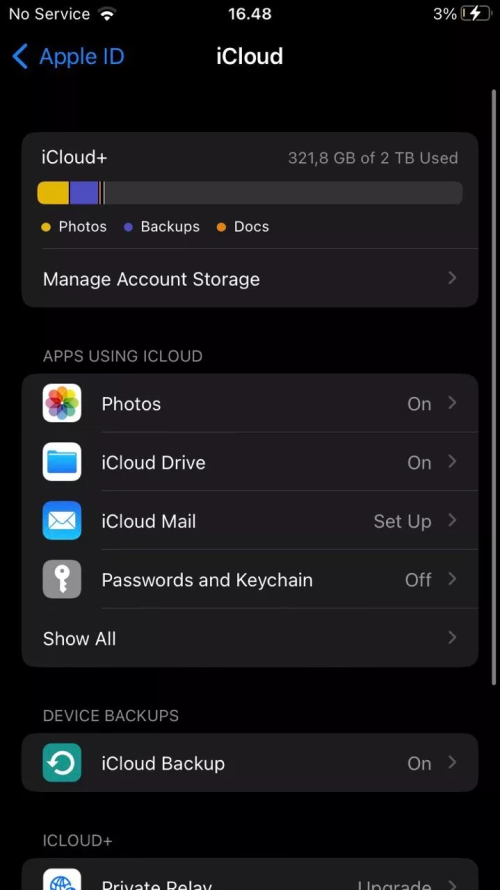 icloud-16.png