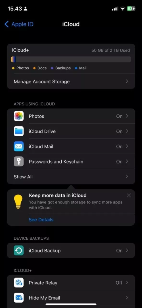 icloud-17.png