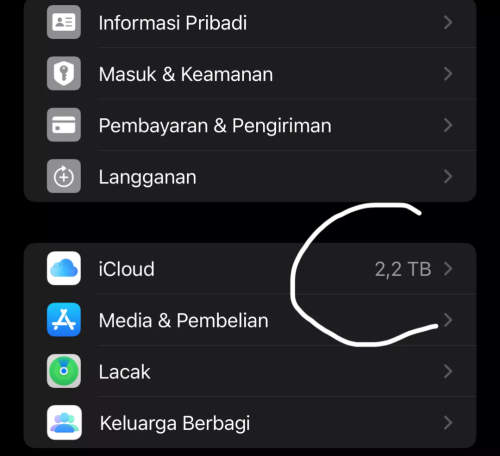 icloud-18.png