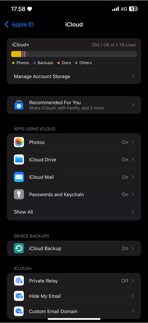 icloud-19.png