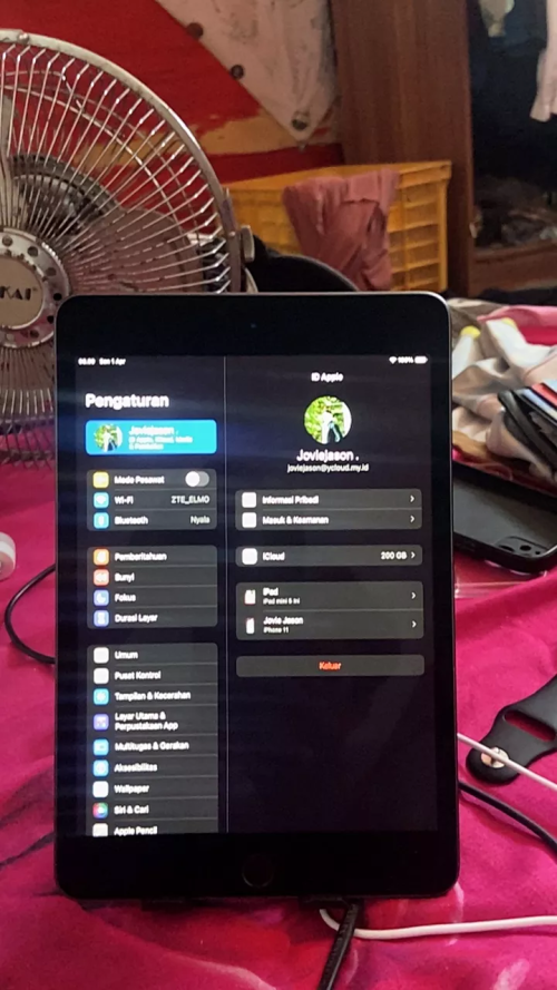 icloud-2.png