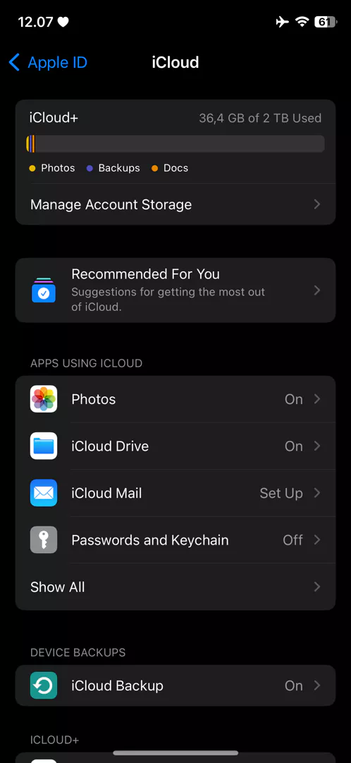 icloud-20.png