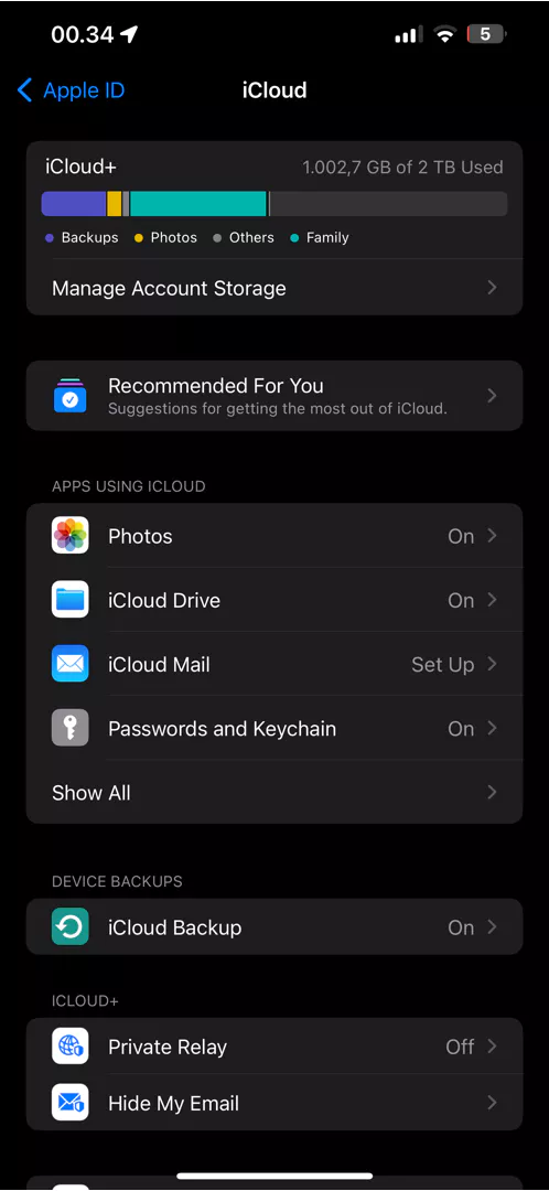 icloud-21.png