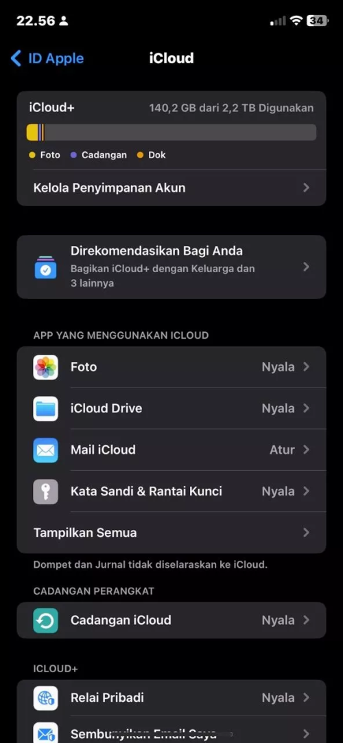 icloud-23.png