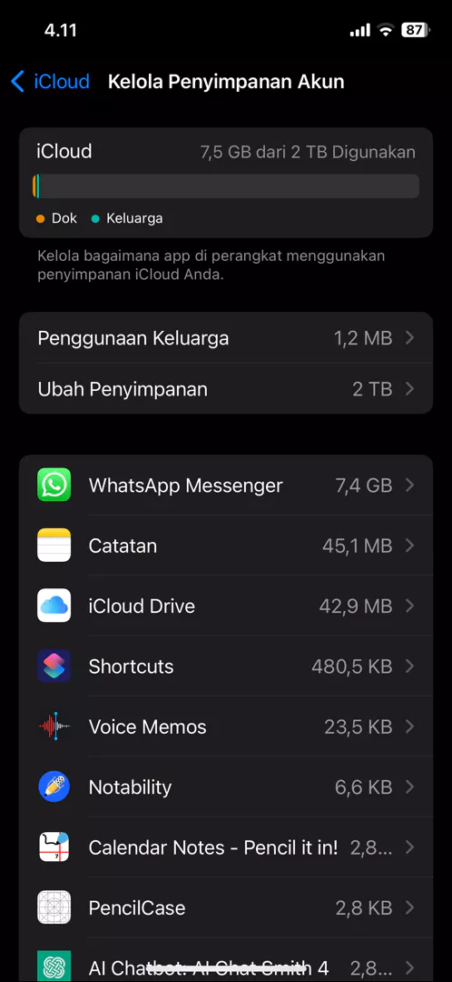 icloud-24.png