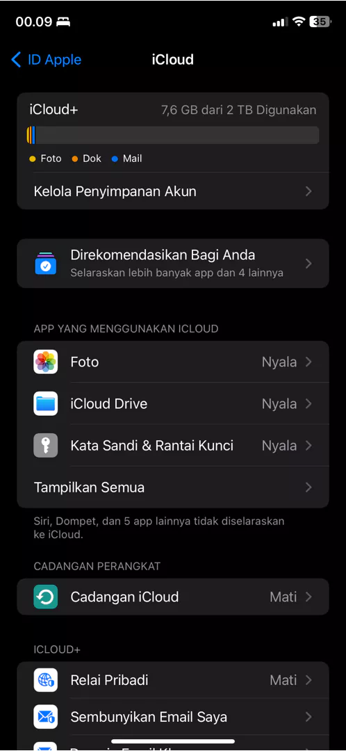 icloud-27.png