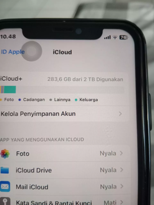 icloud-28.png