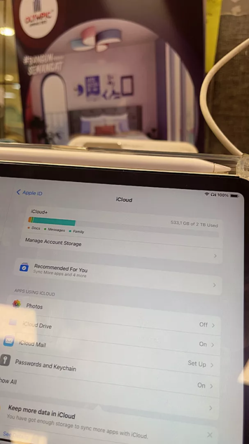 icloud-29.png