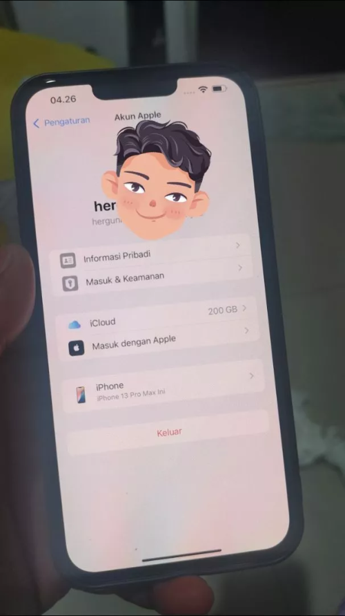 icloud-3.png