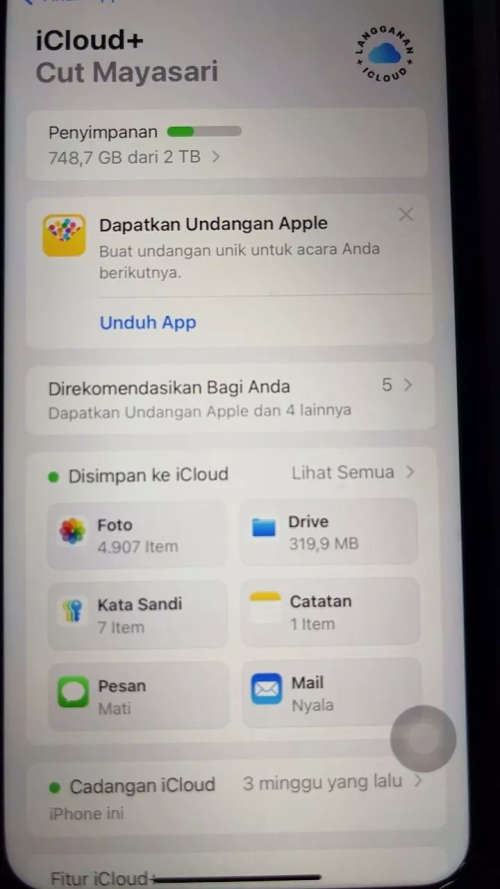 icloud-33.png