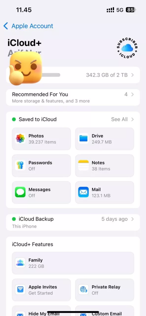 icloud-35.png