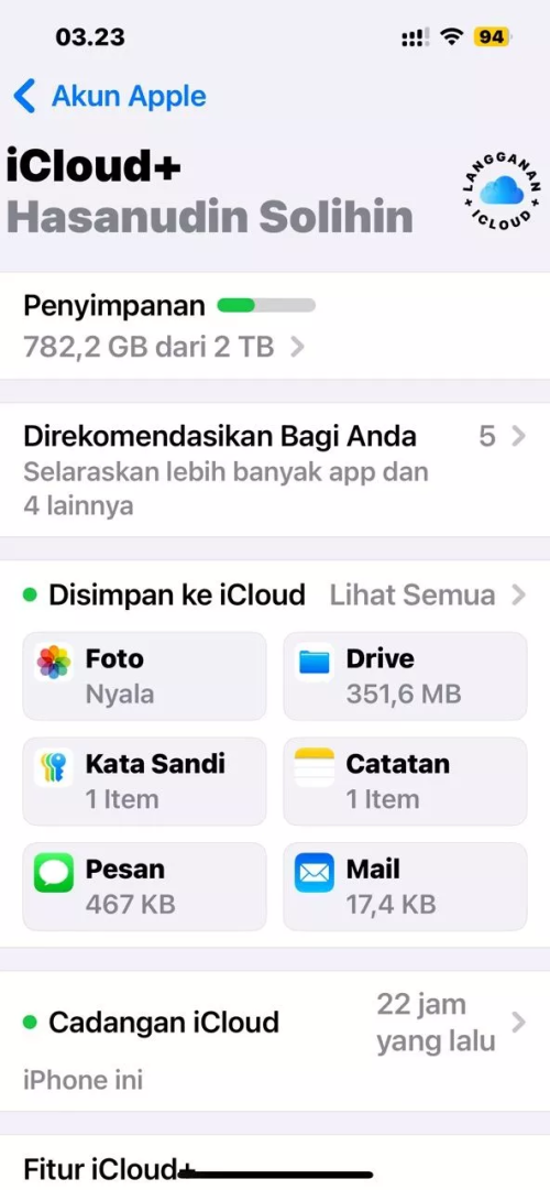icloud-38.png
